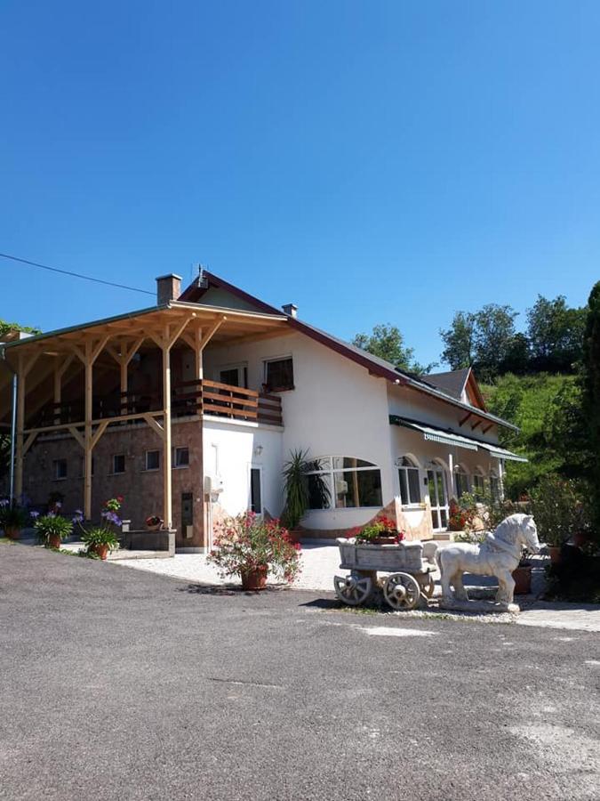 Borkuti Panzio Es Apartman Balatonszárszó Dış mekan fotoğraf