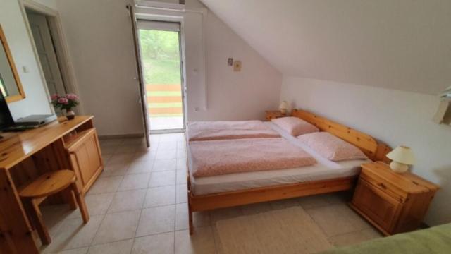 Borkuti Panzio Es Apartman Balatonszárszó Dış mekan fotoğraf