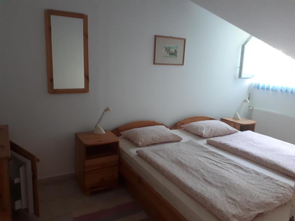 Borkuti Panzio Es Apartman Balatonszárszó Dış mekan fotoğraf